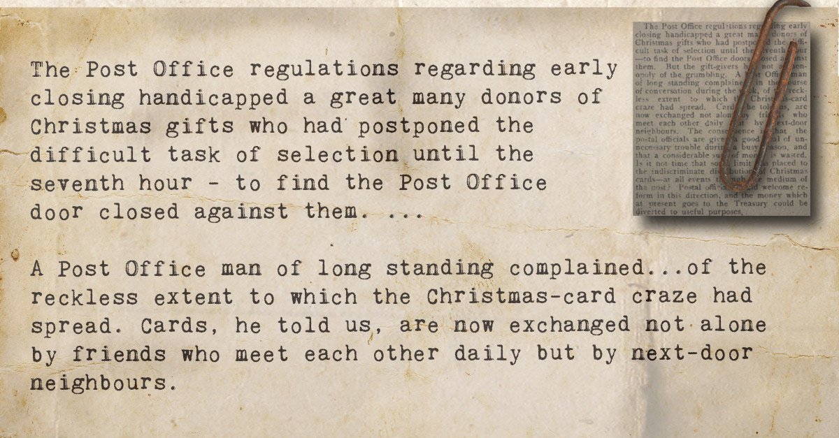 BBC Voices 16 tweet media