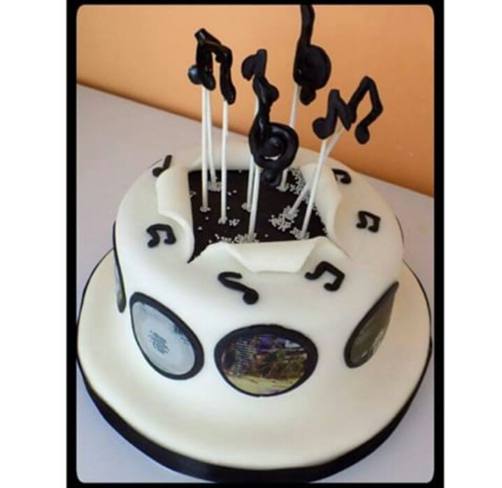 wacarmarx's tweet photo. Feliz cumpleaños mi querida lcda. @lidiaronquillo que tenga un lindo dia la dama de hierro de la salsa sal saluditos disfrute de su 🎂🎁🎉🎉🎉 https://t.co/cJTkKYVLWy