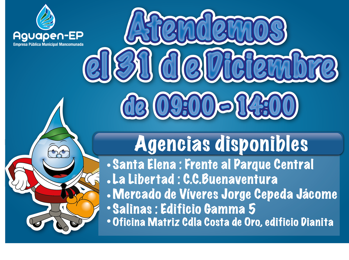 AGUAPEN tweet media