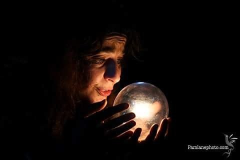 pamlanephoto's tweet photo. JANSI LA JANIS SBAGLIATA Spettacolo teatrale dei 
@PatasArribaT 
#Teatro #roma #theatre #rome #talents #fotografiadiscena #UnAnnoDiImmagini https://t.co/AJA9dNOyxI