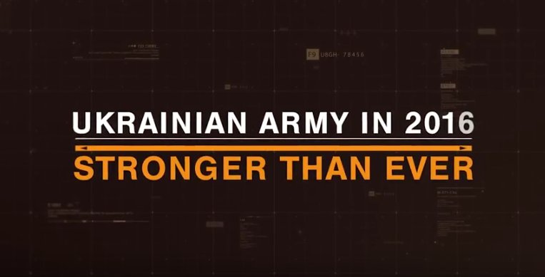 reformsmod_eng's tweet photo. Our military has plenty to be proud of this year. See for yourself and share the video with friends! #reformsinMOD
https://t.co/I11Tl5xsDO https://t.co/muL9Ff7WjA
