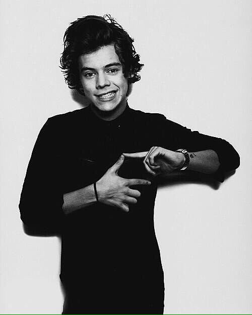 Moa_Harry's tweet photo. 左乳首が好きなのね。👧 https://t.co/vR6XRrzh3y