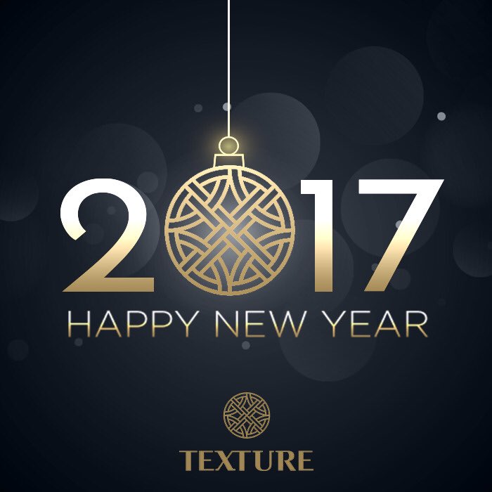 TGSTexture's tweet photo. Wishing everyone happy new year on behalf of TGS logistics. Enjoy your holidays #2017 @TGSTexture #Dubai2017 https://t.co/KZNfQtNVro