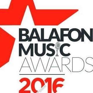 RadioBalafon's tweet photo. Les Balafon Music Awards en exclusivité sur la Crtv demain à 22h
https://t.co/q6a4JhfPrg https://t.co/xXB2eHp32X