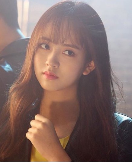 #사설토토추천사이트
#토토사이트추천
매일이벤트

☸☸☸

안-전-놀-이-터

☁
♐

〽〽〽〽〽〽
안전클릭 ϟlol010.COM  ϟ
〽〽〽〽〽〽

mwFp