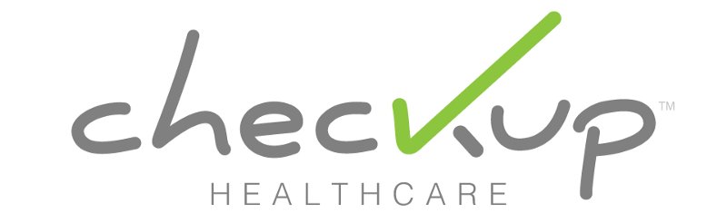 siliconslopes's tweet image. We profiled @CheckUpHC &amp;amp; the process of simplifying follow-up calls to discharged patients:
bit.ly/CheckUpHealthc…