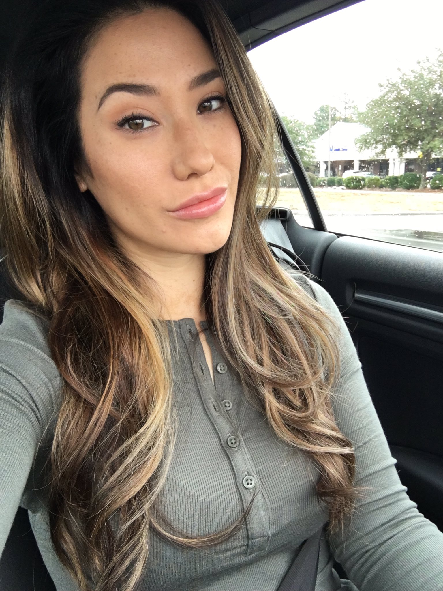 Eva Lovia Onlyfans: The Future Looks Bright - l8uilhb
