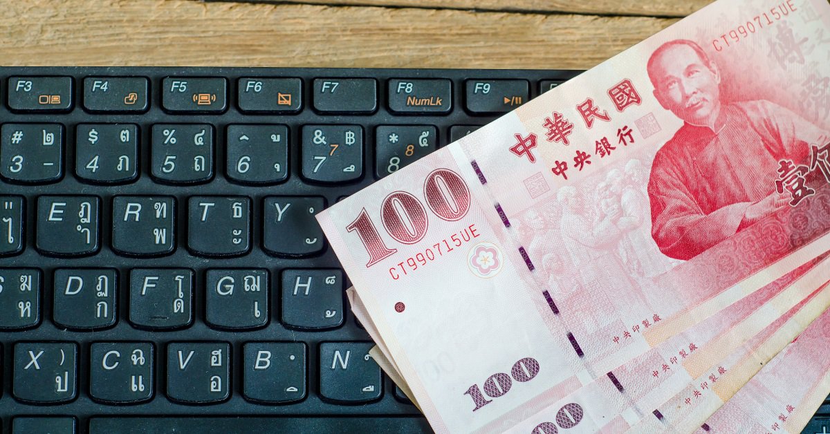 在家填寫問卷就能賺錢， 免費註冊，參加網上付費調查。只需填寫問卷就能輕鬆賺錢哦！==>   bit.ly/1Taaavc