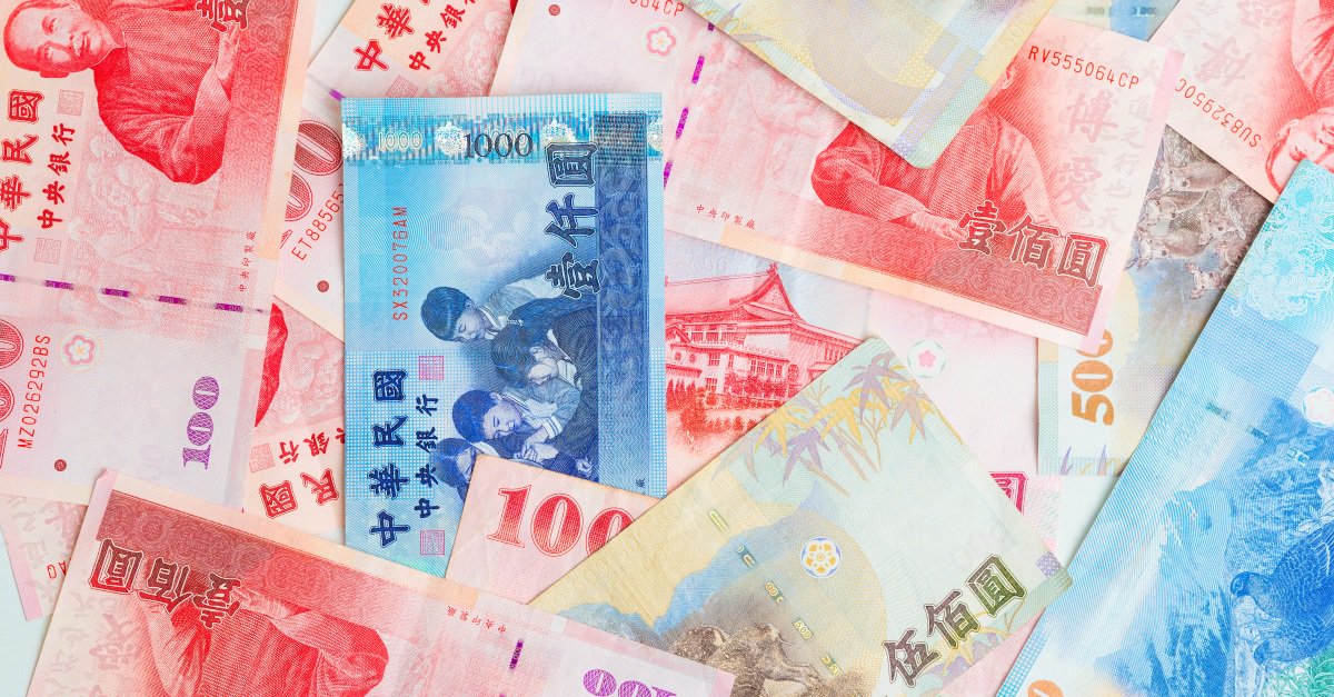 在家填寫問卷就能賺錢， 免費註冊，參加網上付費調查。只需填寫問卷就能輕鬆賺錢哦！==>   bit.ly/1Taaavc