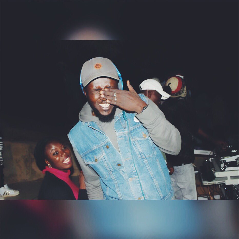 LorenSholong's tweet photo. #Dec27th #UrbanLifeStyleFest #CMP #BHP https://t.co/dDDGHcNa92