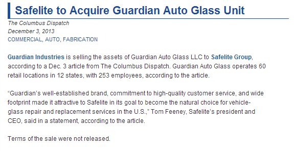 AlsAutoGlass503's tweet photo. #DoorGlassRepair #BackGlassRepair #WindshieldChipRepair https://t.co/j5QzIyyd8a
