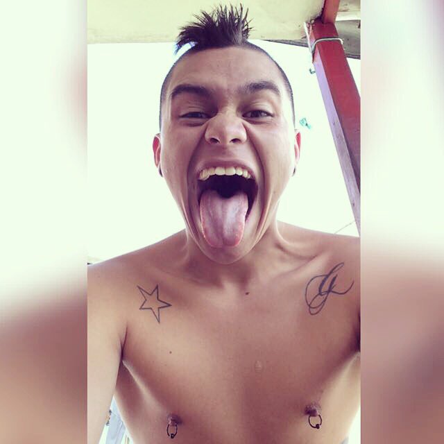 juandyoc's tweet photo. Nunca triste siempre loco ⚽️🖤 https://t.co/6kEbEPI5Kn