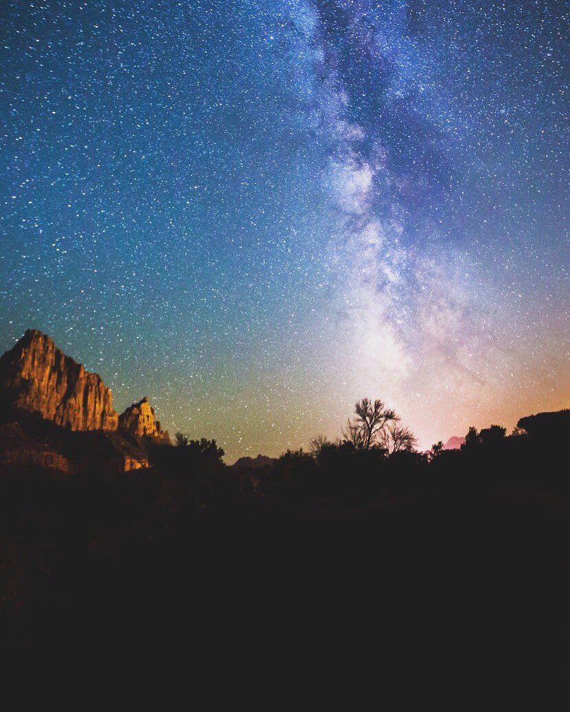 SummitUPress's tweet photo. https://t.co/aoUuSJWu6T
Share your #HeartPerspective to be featured!
Photo from @the-red-lotus-blog on Tumblr https://t.co/9L6NtSN5jw