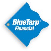 _BMSA_'s tweet photo. BMSA will have two Grand Prize drawings @ BMSA's Building Products Show on Feb 1 &amp; 2! Thank you BlueTarp for being a GRAND Prize Sponsor! https://t.co/FVSLy1Zq1W