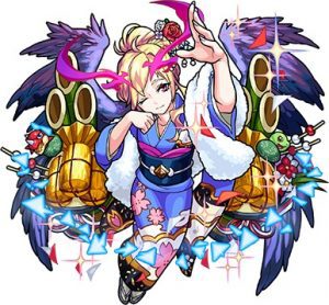 獣神化ルシファーのtwitterイラスト検索結果 古い順