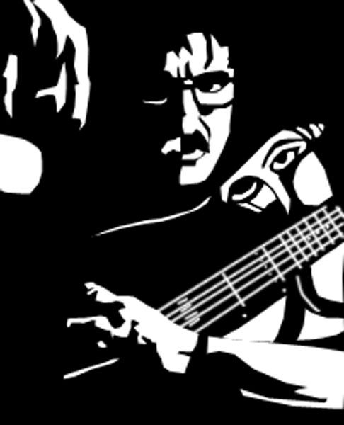 Aguante Charly. #saynomore