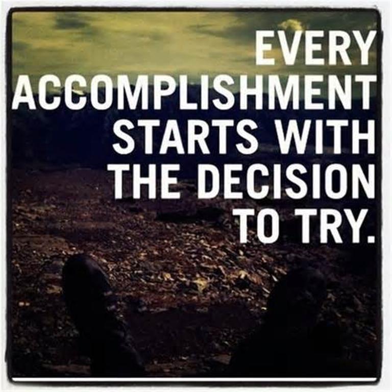 Thought of the Day. Support <a href="/R2R_Radio/">R2R Radio.com</a> &amp; <a href="/Read2rap/">Read2rap</a> #followback #social #follow #dontworryaboutit #timetoshare #nevergiveup #breathe