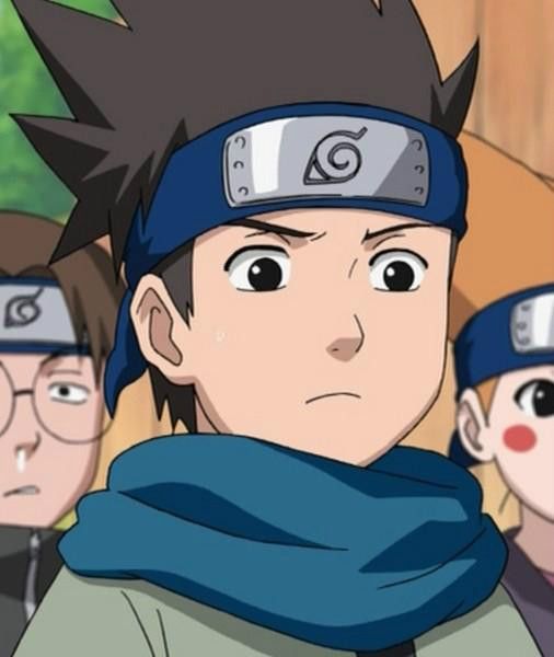 コンq 猿飛木ノ葉丸生誕祭16 猿飛木ノ葉丸誕生 12 30は猿飛木ノ葉丸の誕生日 Naruto ナルト 祝う人rt 祝う人フォロー T Co Fp9ukjpi0p Twitter