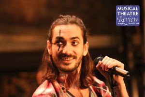 MusicalTheatreR's tweet photo. Apologies to @TheBuskersOpera, we meant to include u in our 2016 round-up of favourite productions. All sorted now! https://t.co/3r06WlPi0e https://t.co/gxX88ZgHZo