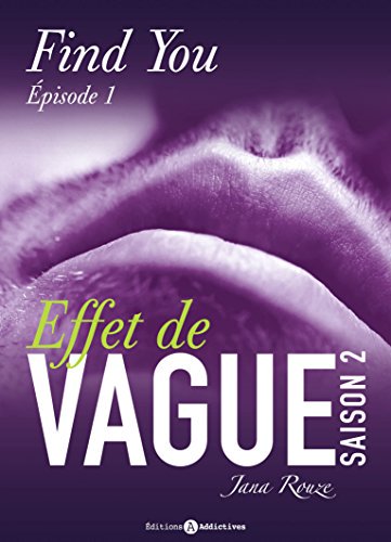 litteratureinfo's tweet photo. #Effetdevague la série de Jana Rouze,
découvrez les saisons 1 & 2
Résumé, avis et accès direct
https://t.co/7EzPWHJJbh https://t.co/HGhcp4uFYI