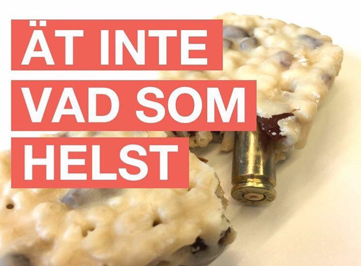 ProteinPortalen's tweet photo. Sluta chansa! Med https://t.co/0ZjtX0T0Ez vet du vilka #kosttillskott som fungerar och vilka som inte fungerar.

#sthlmtech #fitness #bcaa https://t.co/PhKDnsgY2i