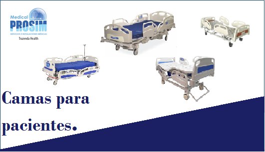 ProsimSAdeCV's tweet image. 