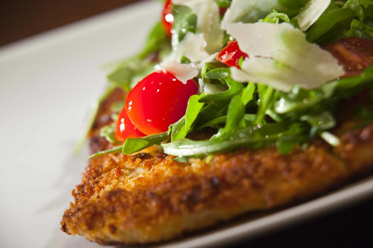 BWI Airport Marriott tweet media