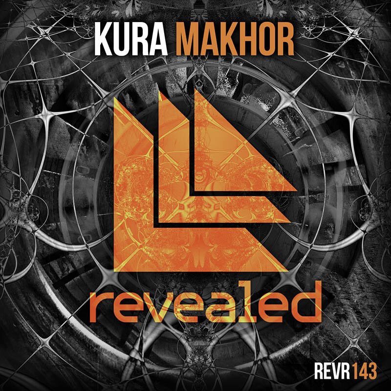 #makhor was released 2 years ago. Do you still play it? @RevealedRec https://t.co/icqZ6NUIqO