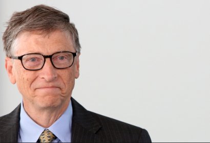 alternativaver1's tweet photo. EEUU: @BillGates lanza un fondo de mil millones para luchar contra el cambio climático https://t.co/WcafylKmsQ https://t.co/hZ7ZMZSaJv