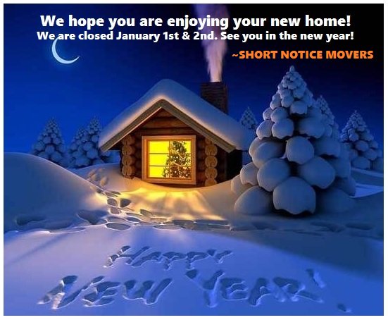 ShortNoticeMove's tweet image. 