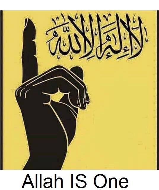Fercindz30's tweet photo. Sabar hadja ... https://t.co/2kuu9qjT0a