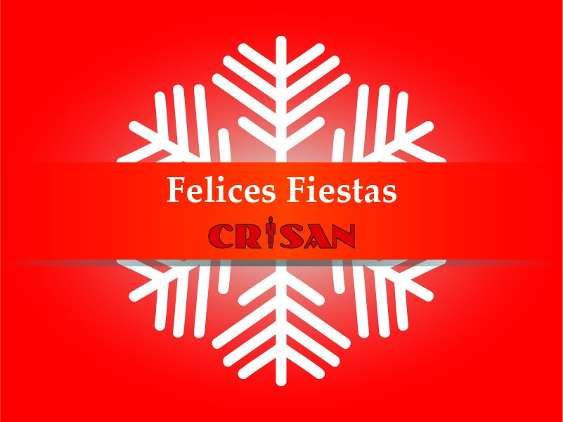 Crisan Ropa Laboral (@C_RopaLaboral) / Twitter