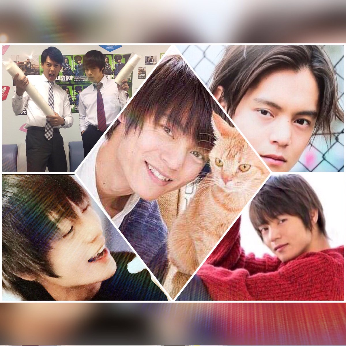 yua2572's tweet photo. 窪田くん大好きな高校1年生です💓
ぜひ、RT＆いいね押してください😊
来なかったら消します😥😂
#RT拡散希望 
#窪田正孝好きな人RT 
#まさらーさんと繋がりたい 
#少しでもいいなと思ったらRT 
#RTした人全員フォローする https://t.co/q2NdoG1eUY