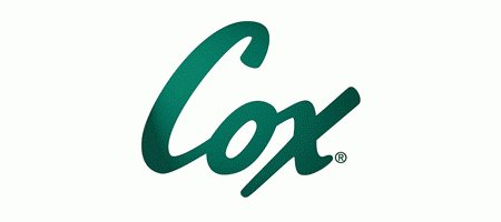 _BMSA_'s tweet photo. BMSA will have two Grand Prize drawings @ BMSA's Building Products Show on Feb 1 &amp; 2! Thank you Cox for being a GRAND Prize Sponsor! https://t.co/DmghqWOmMF