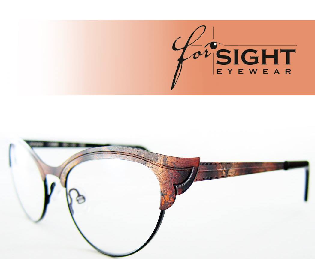Looking for something funky? Try out any of our frames from Spectacle Eyewinks! #style #hamont #lifestyle #views #inspirational