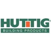 _BMSA_'s tweet photo. BMSA will have two Grand Prize drawings @ BMSA's Building Products Show on Feb 1 &amp; 2! Thank you Huttig for being a GRAND Prize Sponsor! https://t.co/OJR1zs4vrI