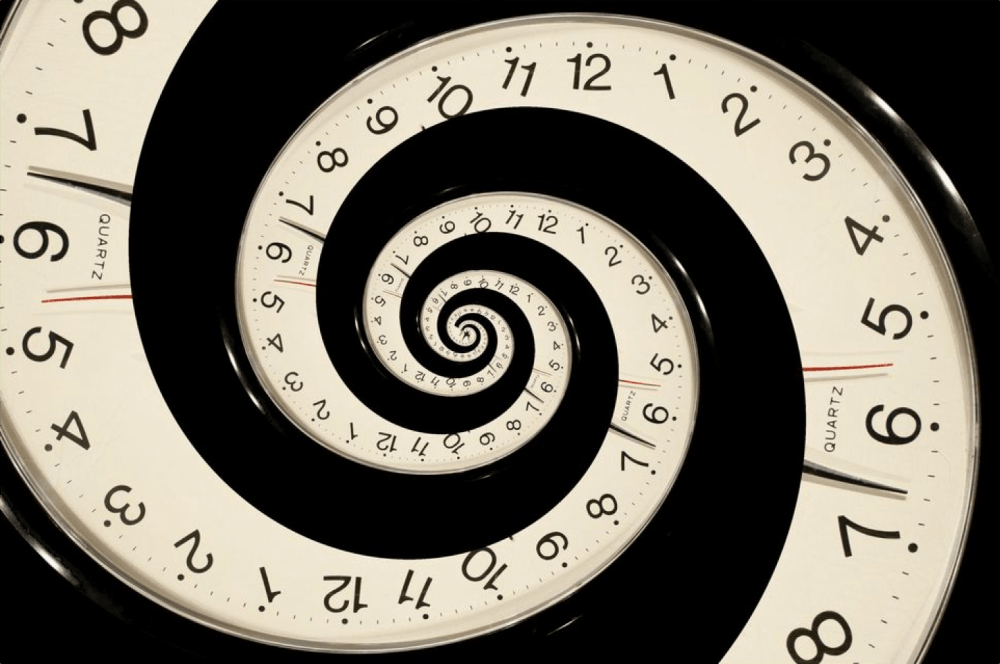 MichaelWlach's tweet photo. The March of Time https://t.co/BoPcuYxJ77 https://t.co/jB0rqGCSQk