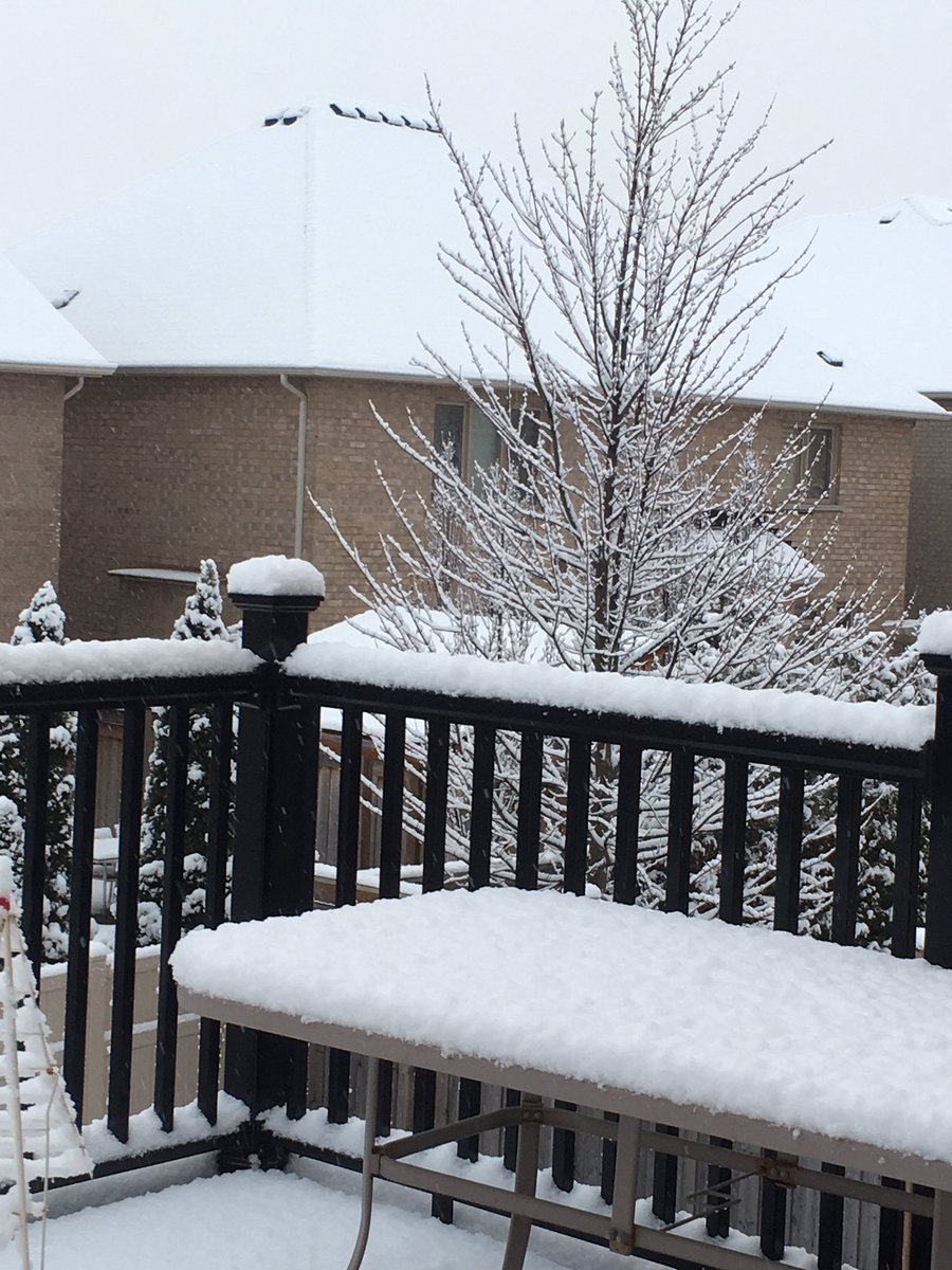 Meenal_Rathore's tweet image. More Snow ... #Cold #Showell #cleanit #WhereIsSummer 😢#HardWork #WorkOut #IsThisTheLast #IWantToGoToIndia 🙈🙊🙉