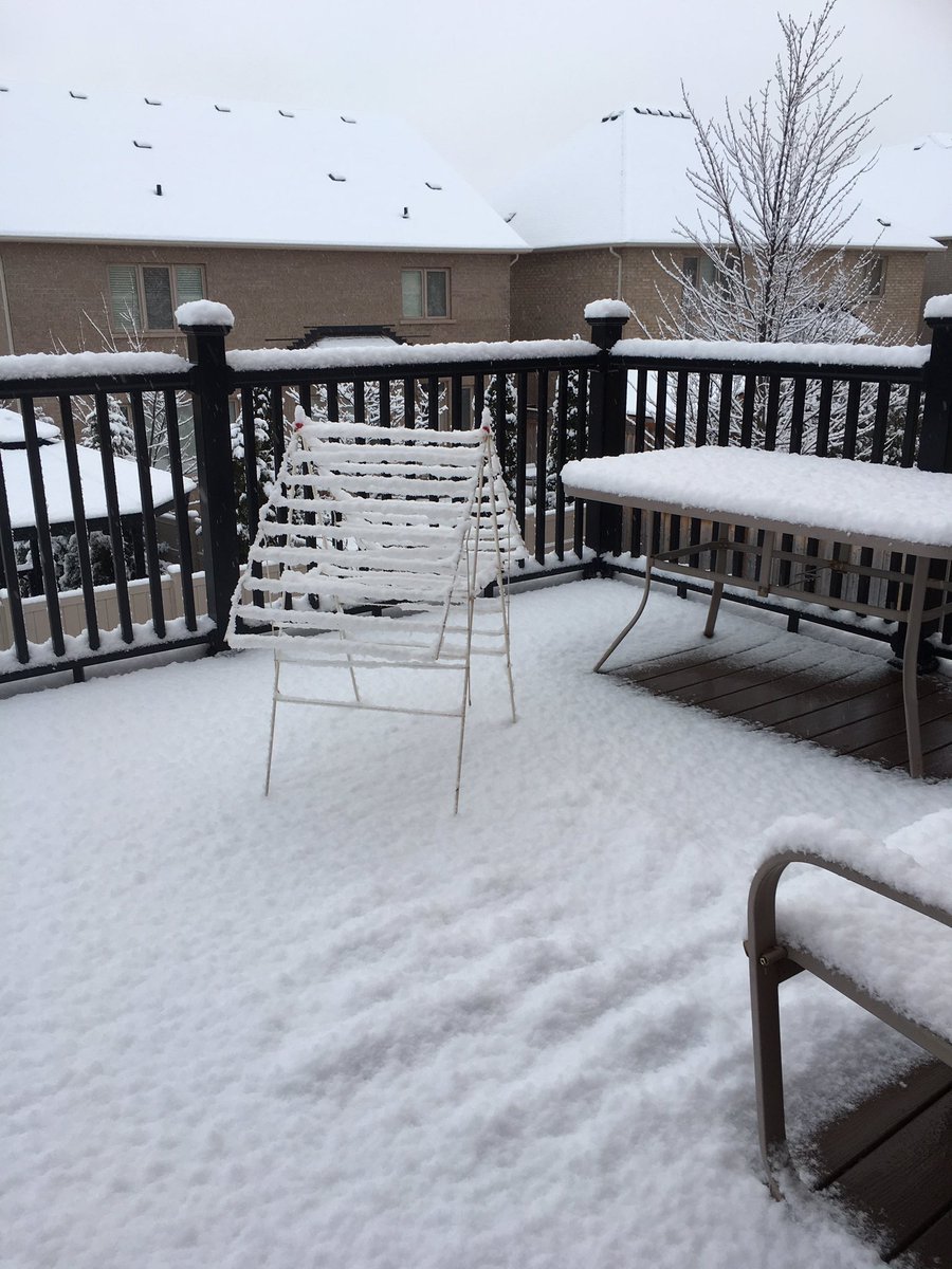 Meenal_Rathore's tweet image. More Snow ... #Cold #Showell #cleanit #WhereIsSummer 😢#HardWork #WorkOut #IsThisTheLast #IWantToGoToIndia 🙈🙊🙉