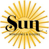 _BMSA_'s tweet photo. BMSA will have two Grand Prize drawings @ BMSA's Building Products Show on Feb 1 &amp; 2! Thank you Sun Windows for being a GRAND Prize Sponsor! https://t.co/dvJidA1w7y