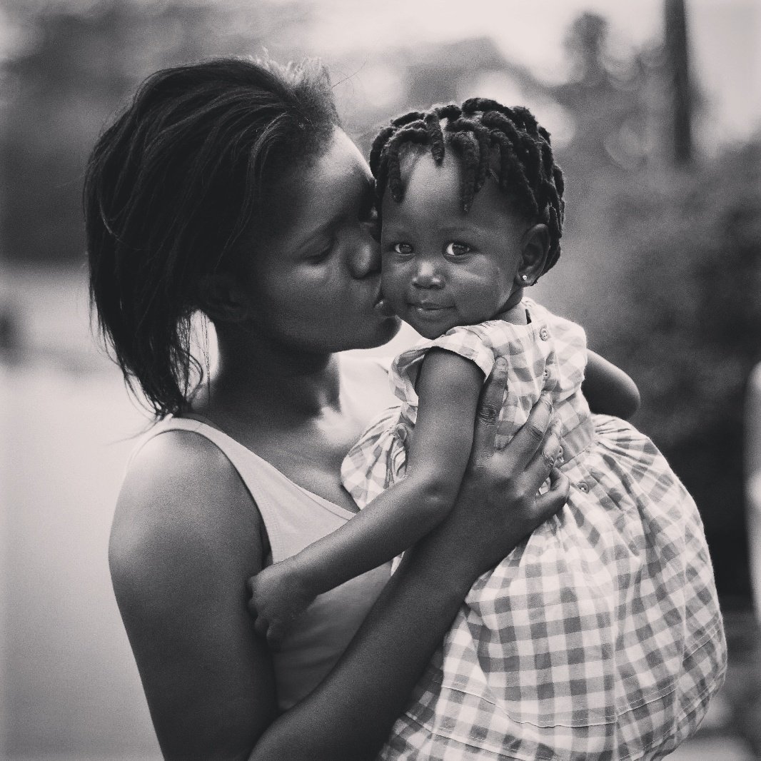 Awesome people in and around #Mbale <a href="/NumberC7/">Ahmed Ibrahim</a> <a href="/MbaleGotSwagg/">#Mbale Got Swag</a> #Mbalezaabu