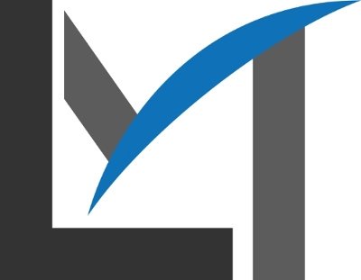 PatentAPI's tweet photo. LexisNexis Launches New Legal Tech Accelerator In Silicon Valley https://t.co/ViM8NtpHka #legaltech @LexMachina @LexisNexis https://t.co/ItL6GdUZ1T