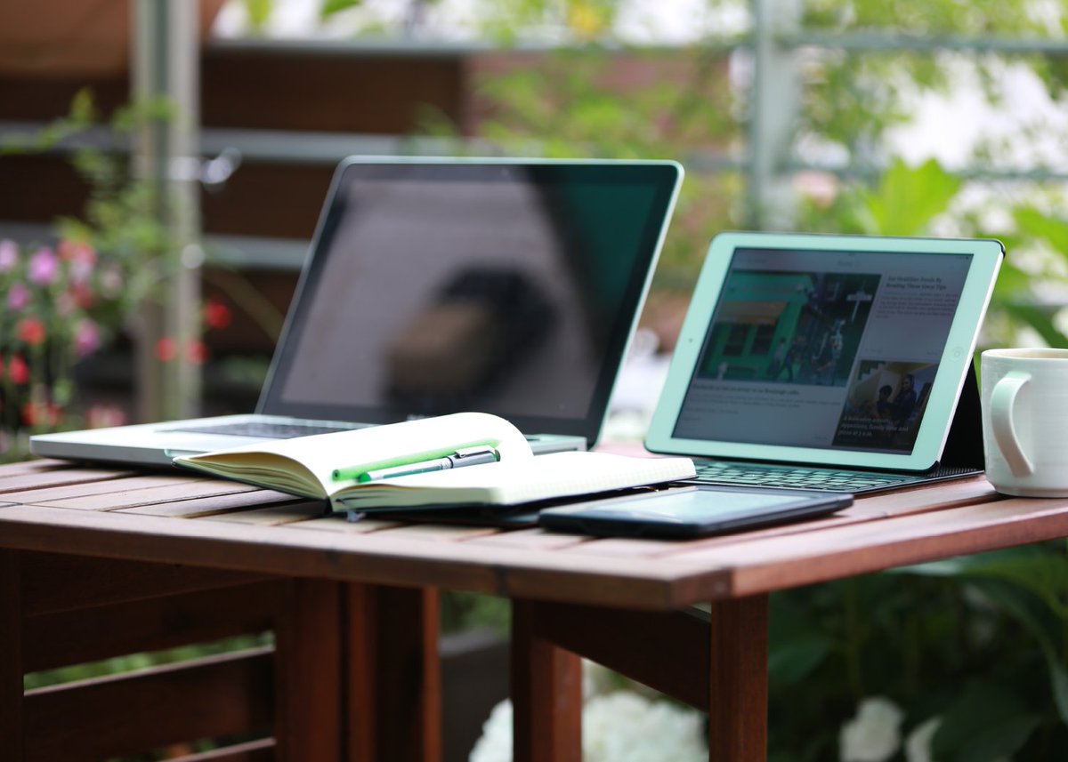 Le #DaaS : votre poste de travail du futur ! #Cloud bit.ly/2gIMxuB