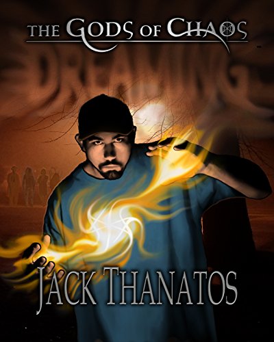 paranormalroma2's tweet image. This #freebook Now On: amazon.com/dp/B00GMT024M #Paranormal #Urban #Fantasy #Sponsor #Book #Kindle #Free #kindle #scifi #urban #NewYearDeals