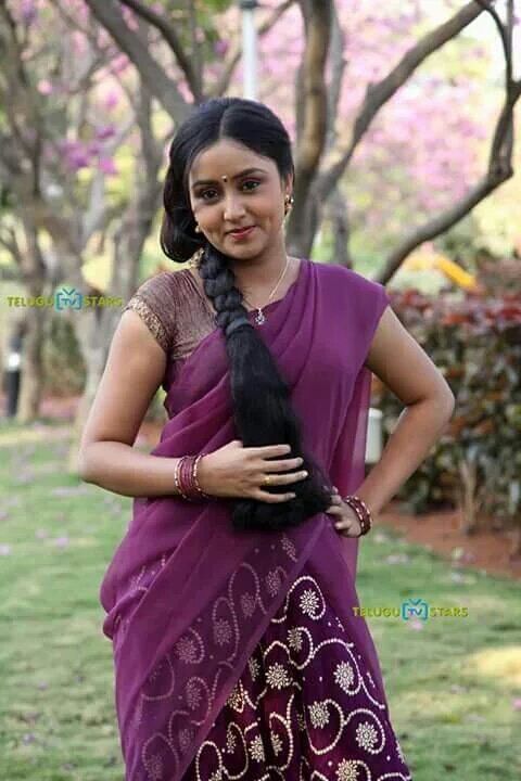 Manjunathan Manju tweet media