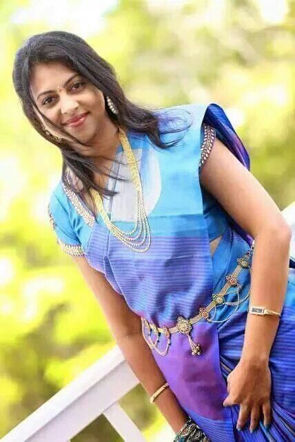 Manjunathan Manju tweet media