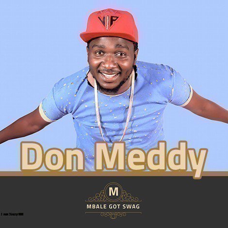 Some of the people you didn't know we're from #Mbale