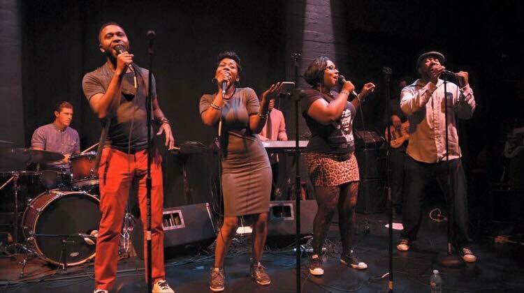 GrandReserveLex's tweet image. #NYE #sharethelex 
Buy tix Eventbrite.com under MignightBashLex 
@BarrelHouseLex @BluegrassCater @GrandEventsPlan @BhousegardensKY