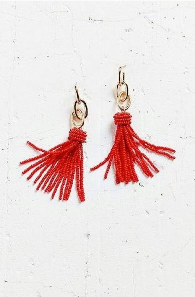 modastocom's tweet photo. Urban Outfitters ❤️
https://t.co/N6BOjIvrfJ #turkish #indirim #turkishgirl #indirim https://t.co/jyOn4CpHTu