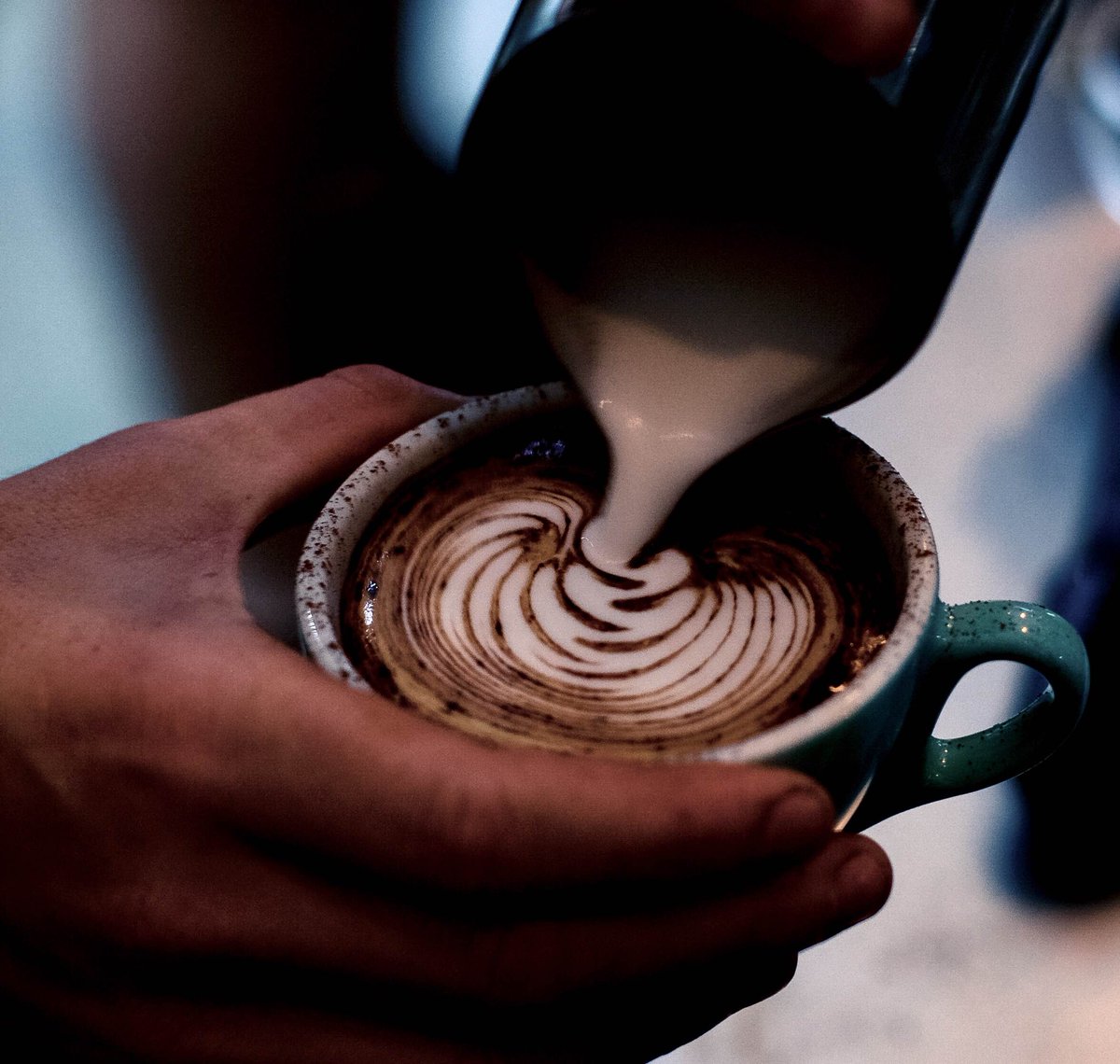 No Name Lane tweet media